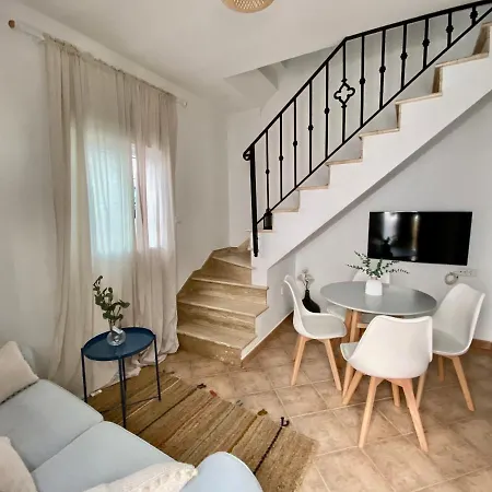 Casa Lagom *