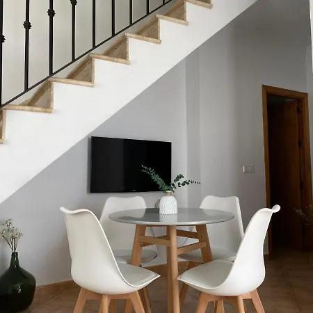 Casa Lagom