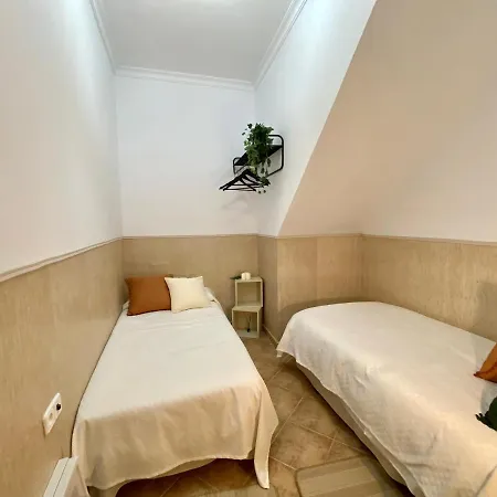 Casa Lagom