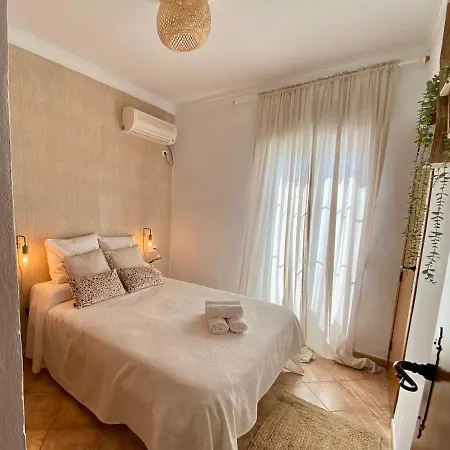 דירה Casa Lagom
